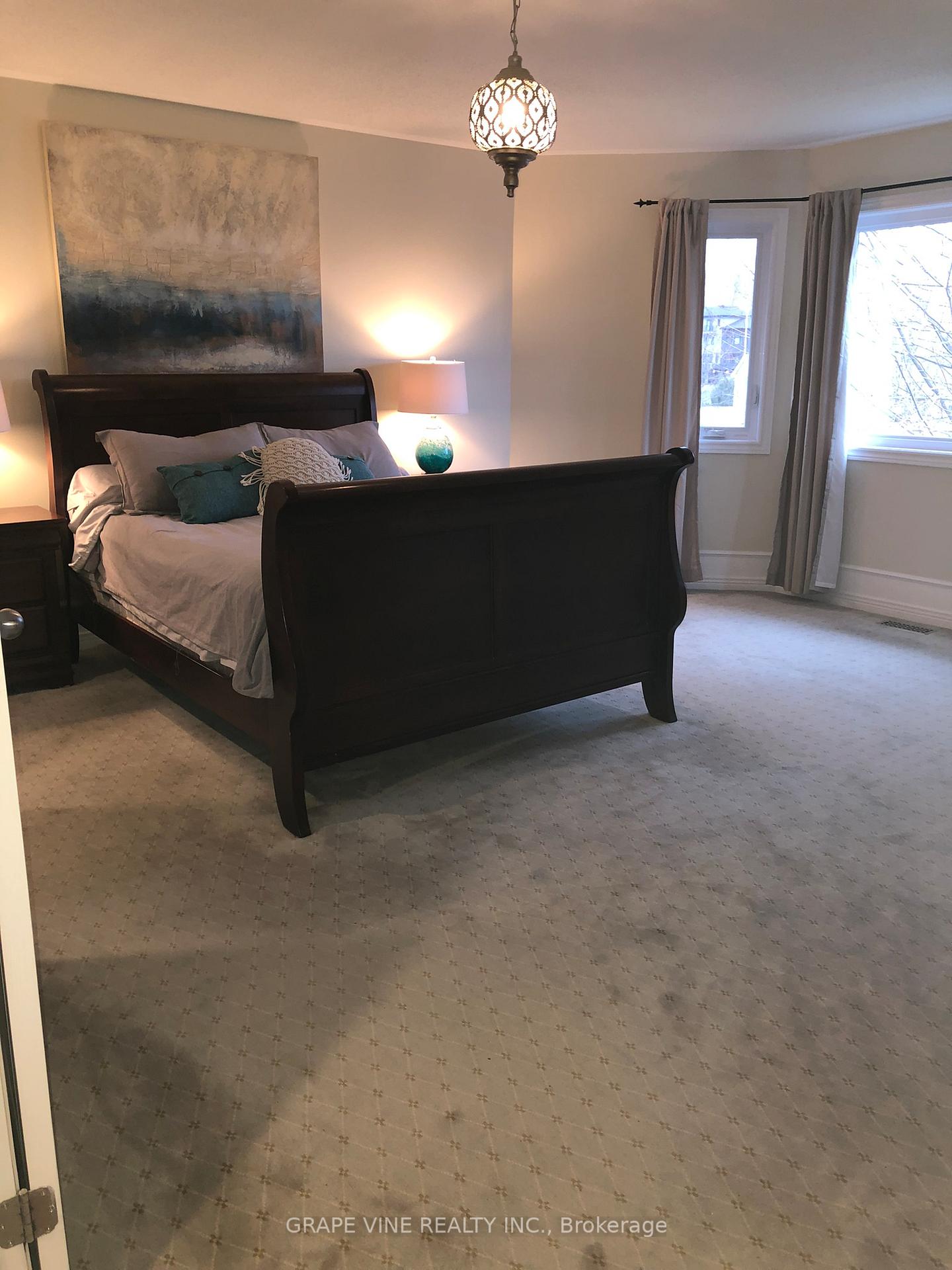 Photo 10 of 1035 Red Spruce Street, Ottawa, Riverside South/Gloucester Glen — HOMEH