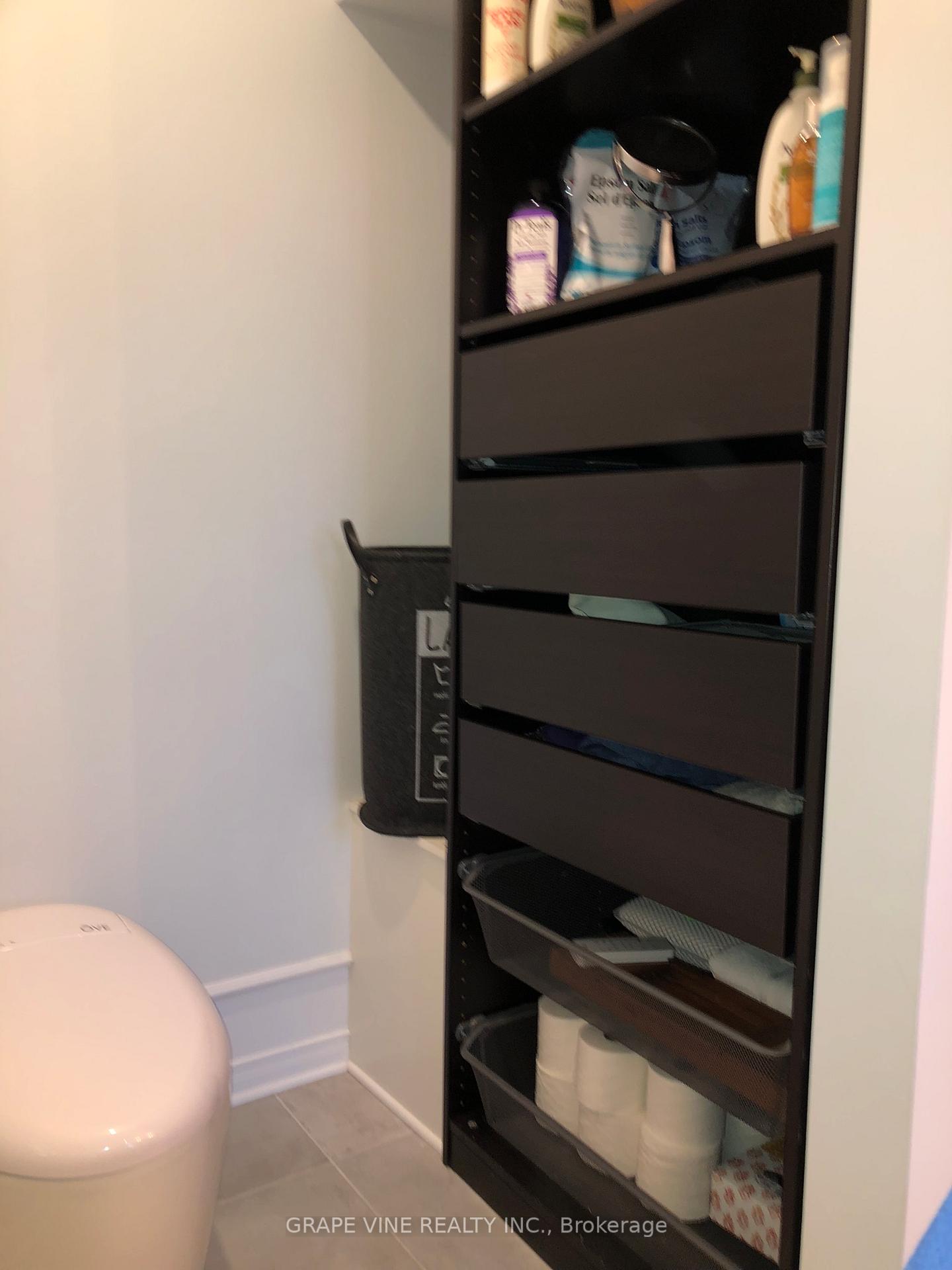 Photo 12 of 1035 Red Spruce Street, Ottawa, Riverside South/Gloucester Glen — HOMEH