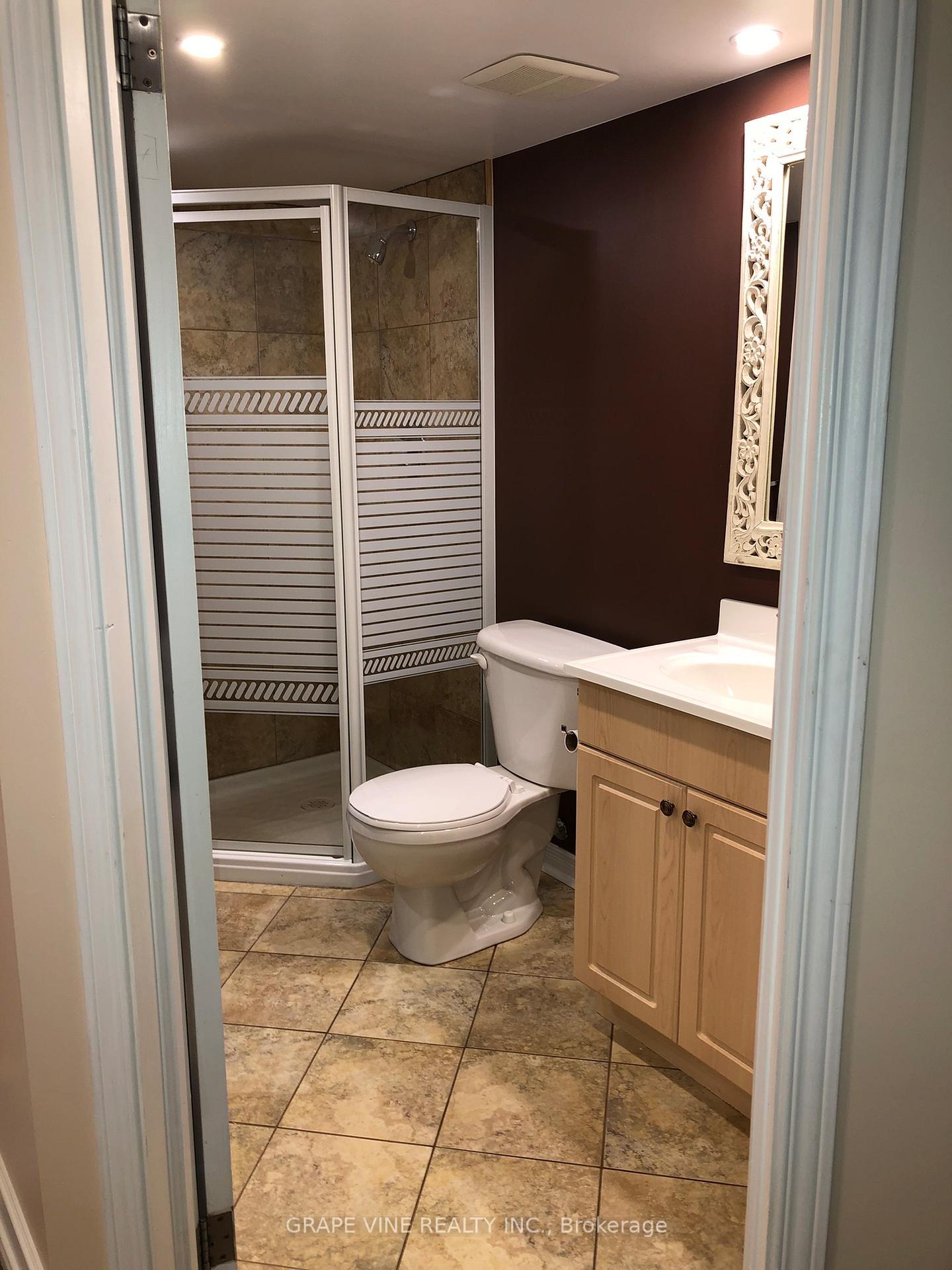 Photo 15 of 1035 Red Spruce Street, Ottawa, Riverside South/Gloucester Glen — HOMEH