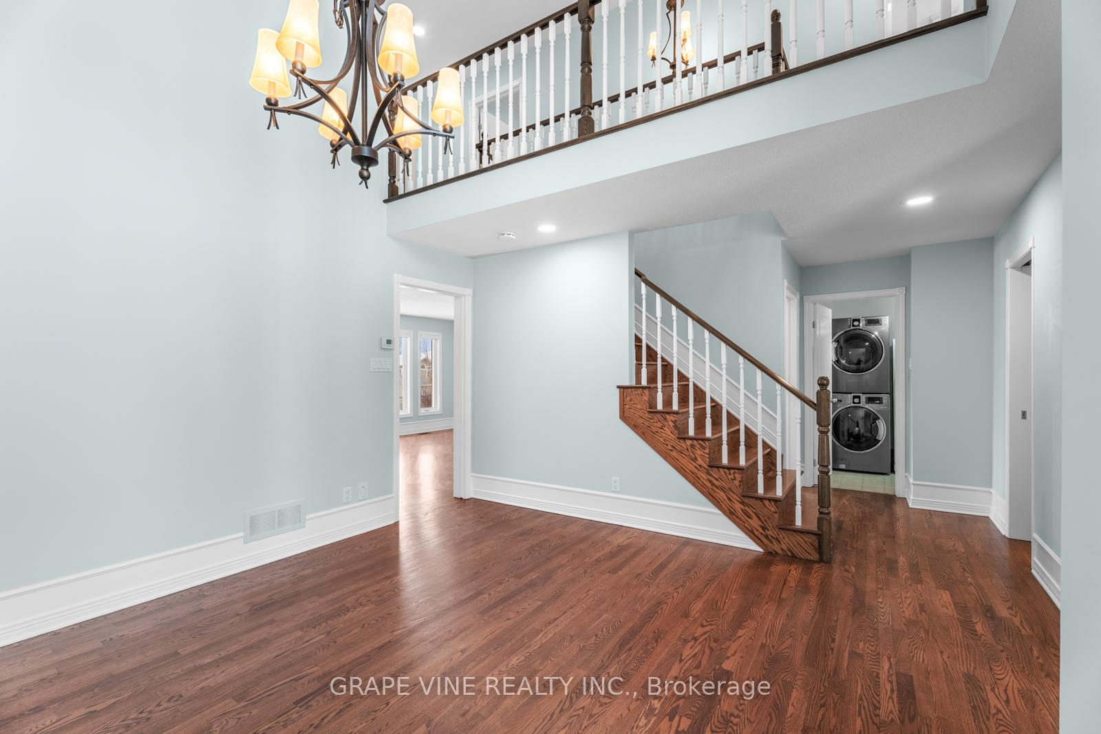 Photo 21 of 1035 Red Spruce Street, Ottawa, Riverside South/Gloucester Glen — HOMEH