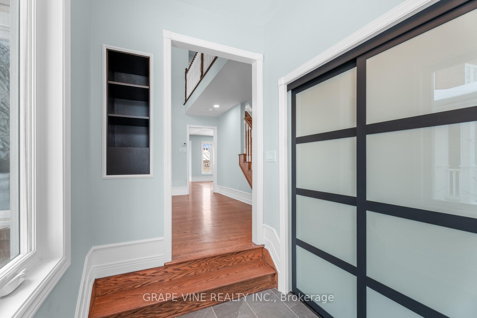 Photo 22 of 1035 Red Spruce Street, Ottawa, Riverside South/Gloucester Glen — HOMEH