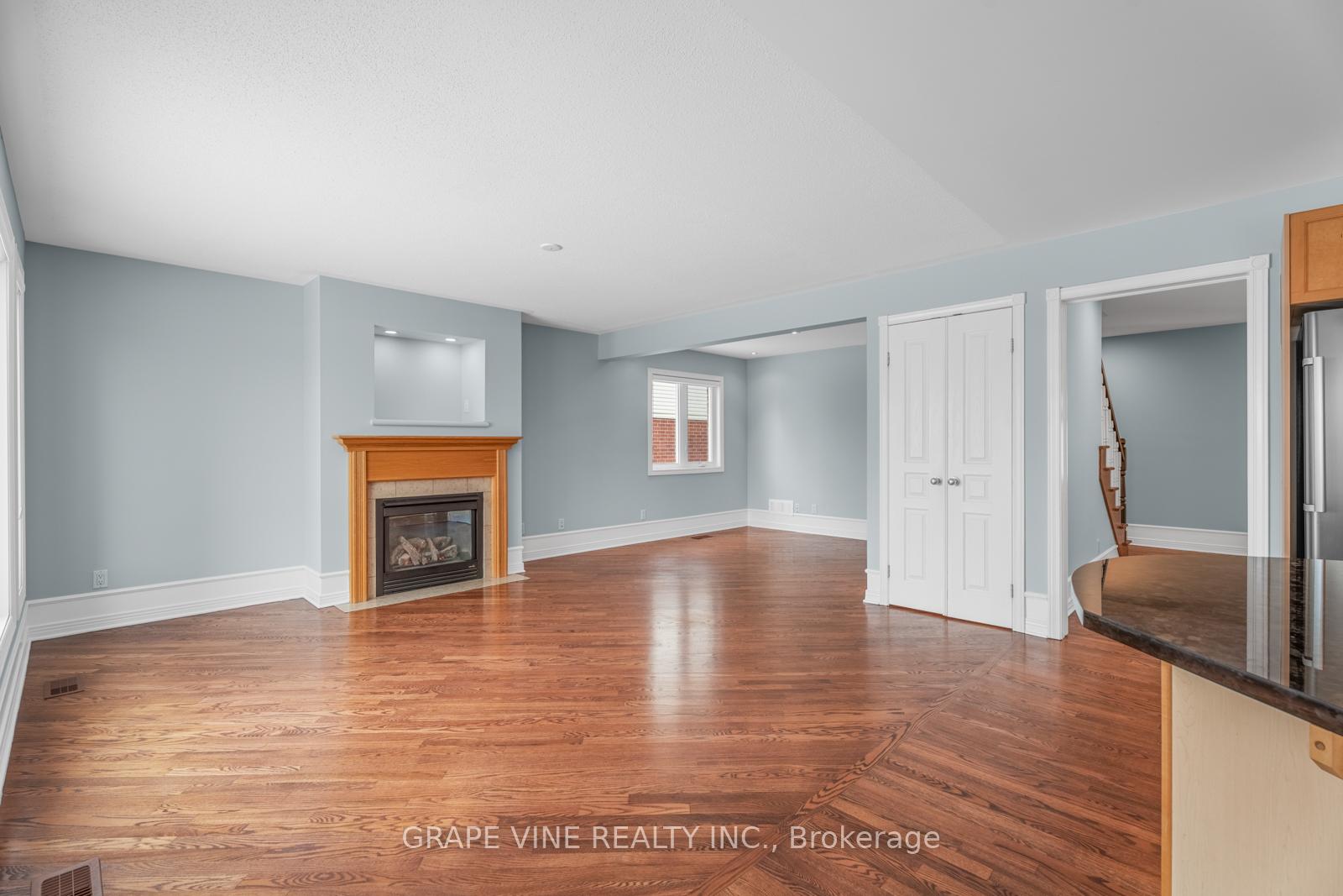 Photo 25 of 1035 Red Spruce Street, Ottawa, Riverside South/Gloucester Glen — HOMEH