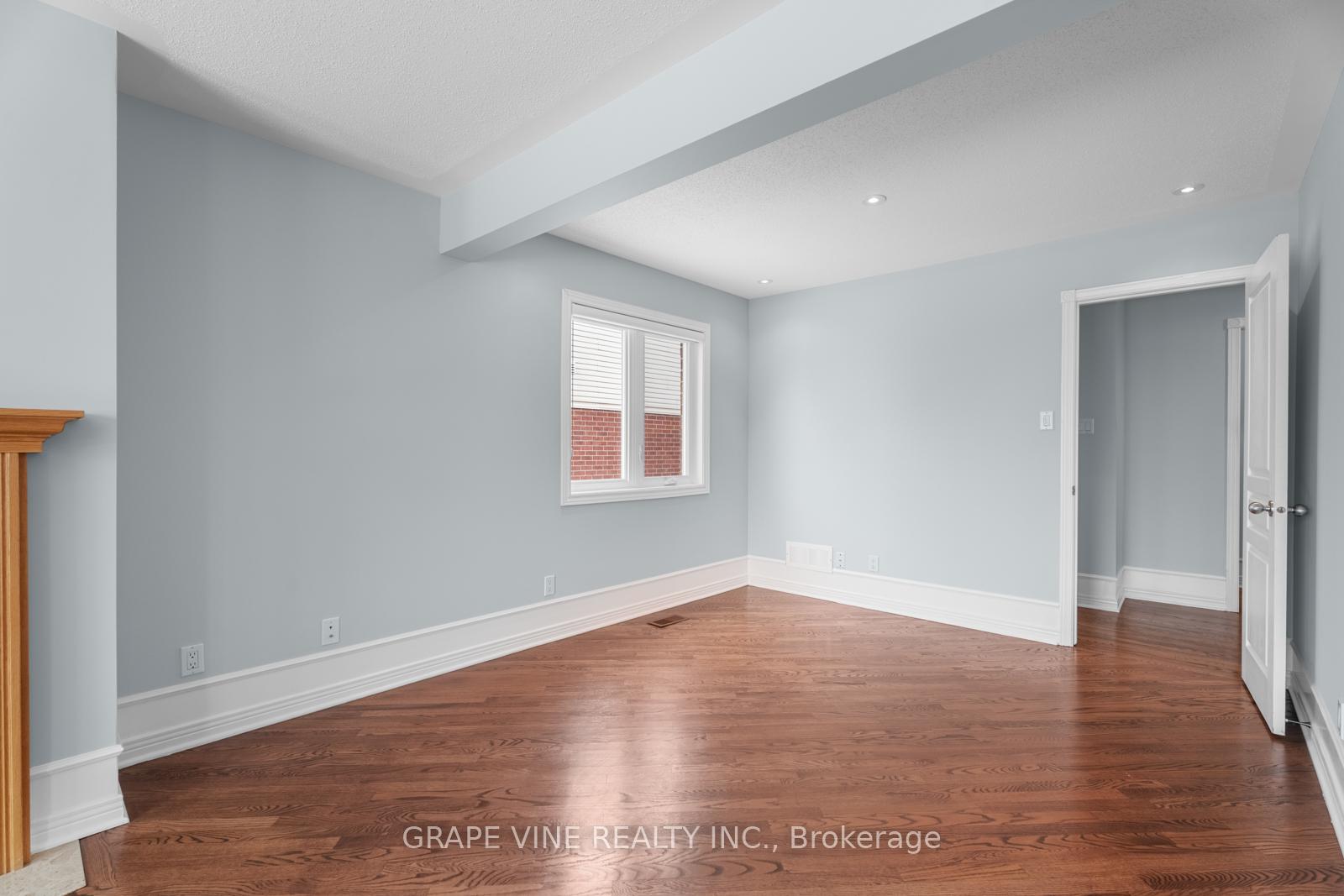 Photo 26 of 1035 Red Spruce Street, Ottawa, Riverside South/Gloucester Glen — HOMEH
