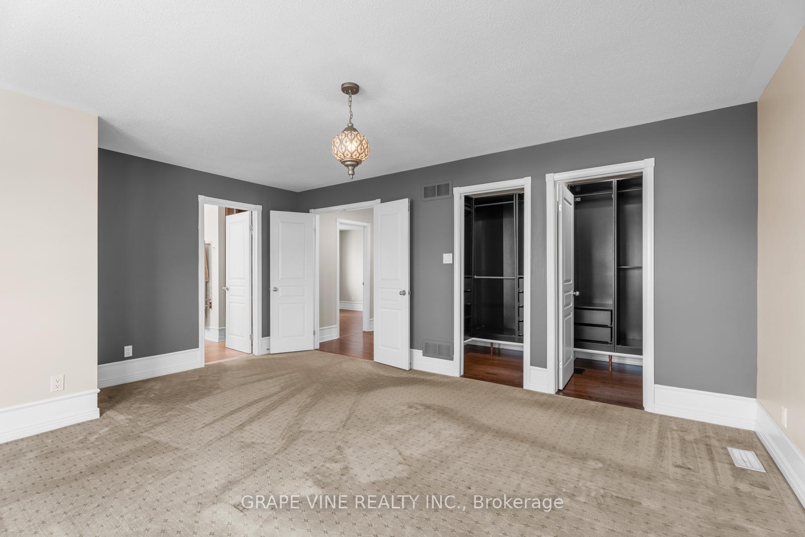 Photo 30 of 1035 Red Spruce Street, Ottawa, Riverside South/Gloucester Glen — HOMEH