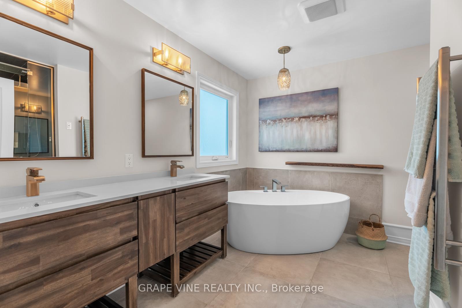 Photo 31 of 1035 Red Spruce Street, Ottawa, Riverside South/Gloucester Glen — HOMEH