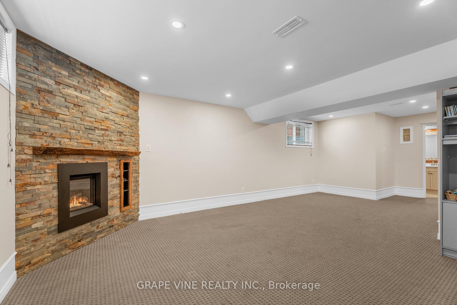 Photo 36 of 1035 Red Spruce Street, Ottawa, Riverside South/Gloucester Glen — HOMEH