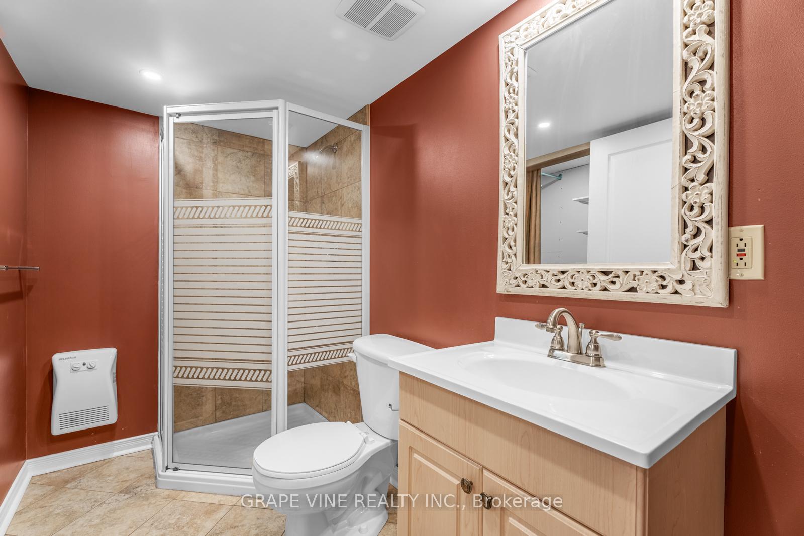 Photo 38 of 1035 Red Spruce Street, Ottawa, Riverside South/Gloucester Glen — HOMEH