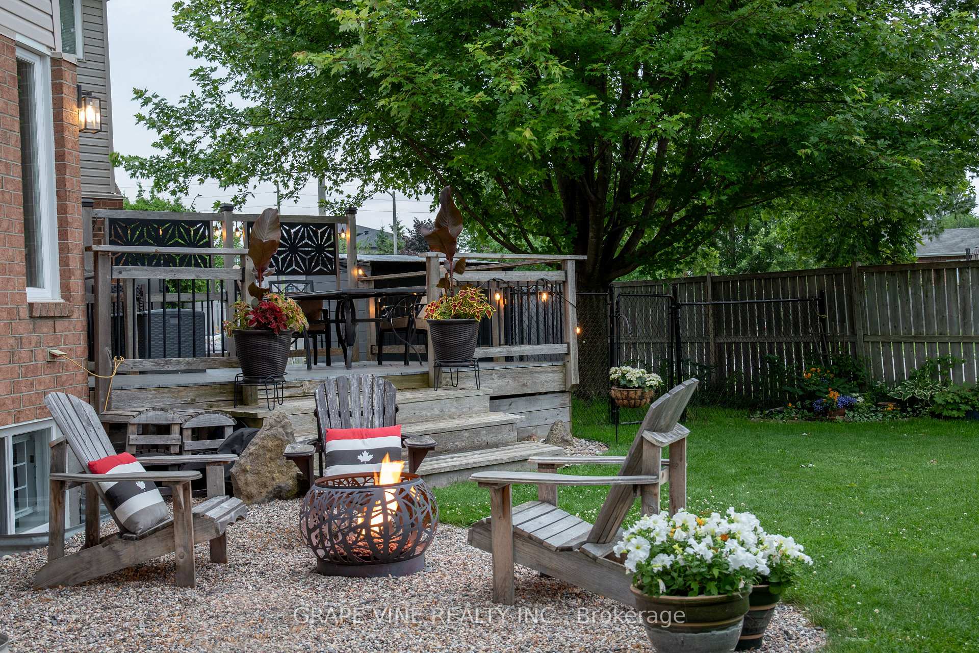 Photo 40 of 1035 Red Spruce Street, Ottawa, Riverside South/Gloucester Glen — HOMEH