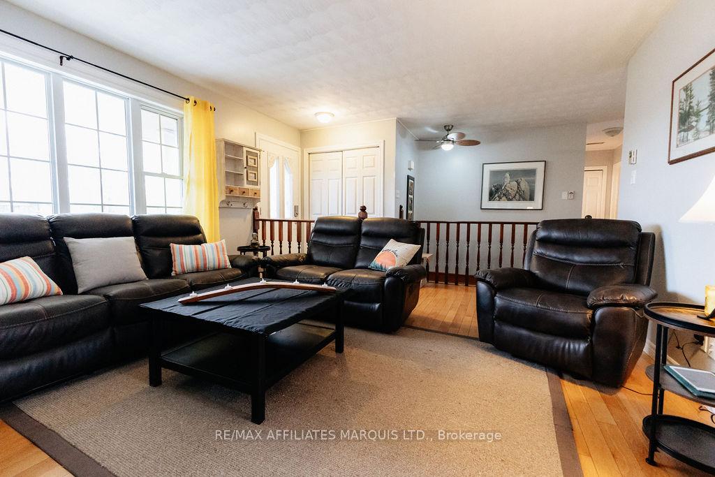 Photo 6 of 2423 Edgar Street, Cornwall — HOMEH