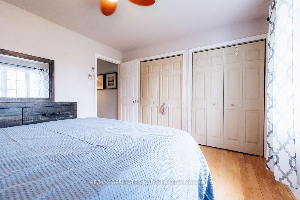 Photo 16 of 2423 Edgar Street, Cornwall — HOMEH