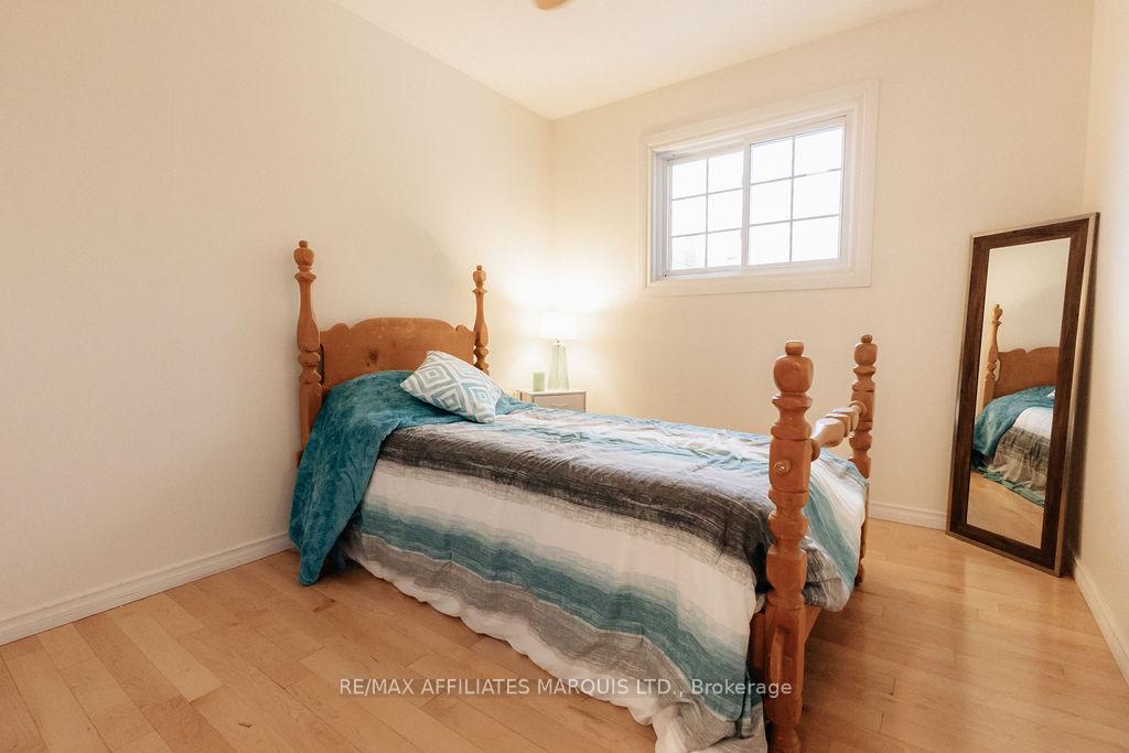 Photo 17 of 2423 Edgar Street, Cornwall — HOMEH