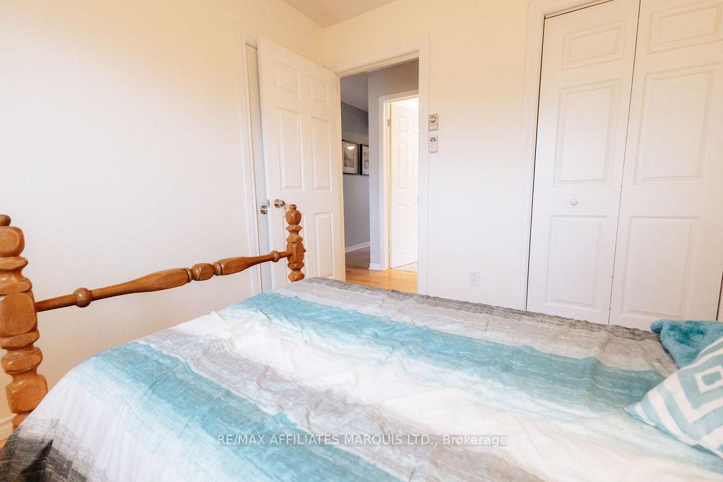 Photo 18 of 2423 Edgar Street, Cornwall — HOMEH