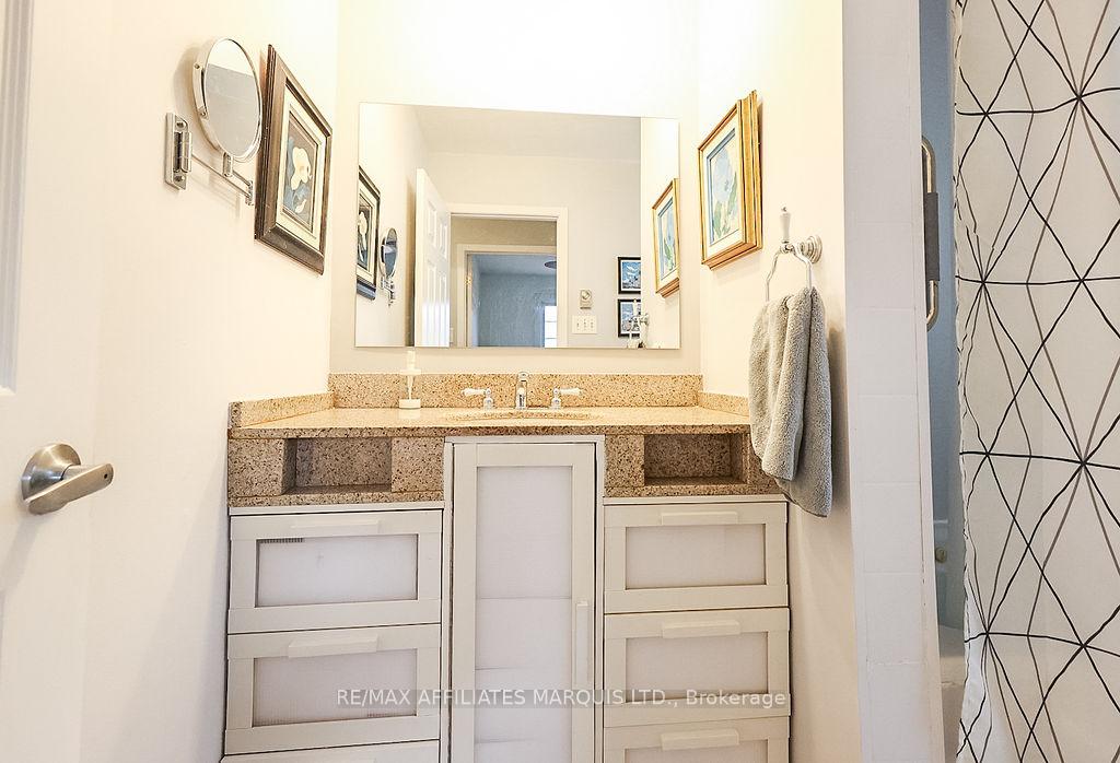 Photo 21 of 2423 Edgar Street, Cornwall — HOMEH