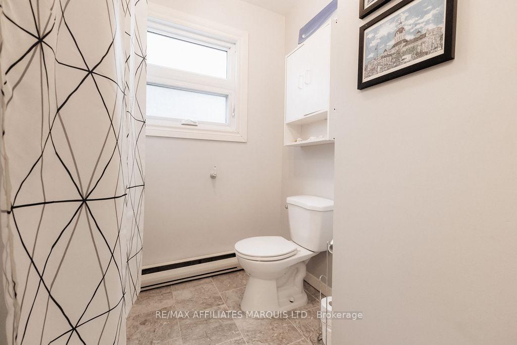 Photo 23 of 2423 Edgar Street, Cornwall — HOMEH
