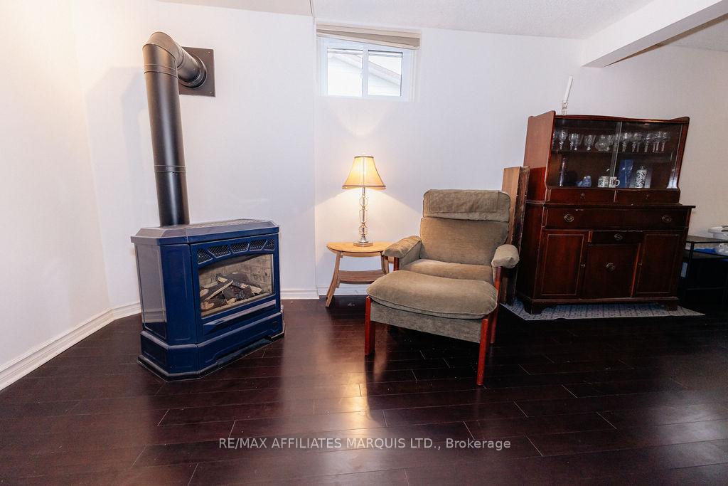 Photo 31 of 2423 Edgar Street, Cornwall — HOMEH