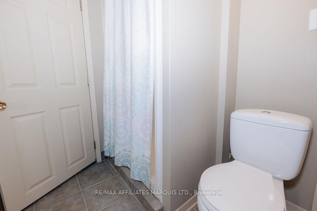 Photo 38 of 2423 Edgar Street, Cornwall — HOMEH