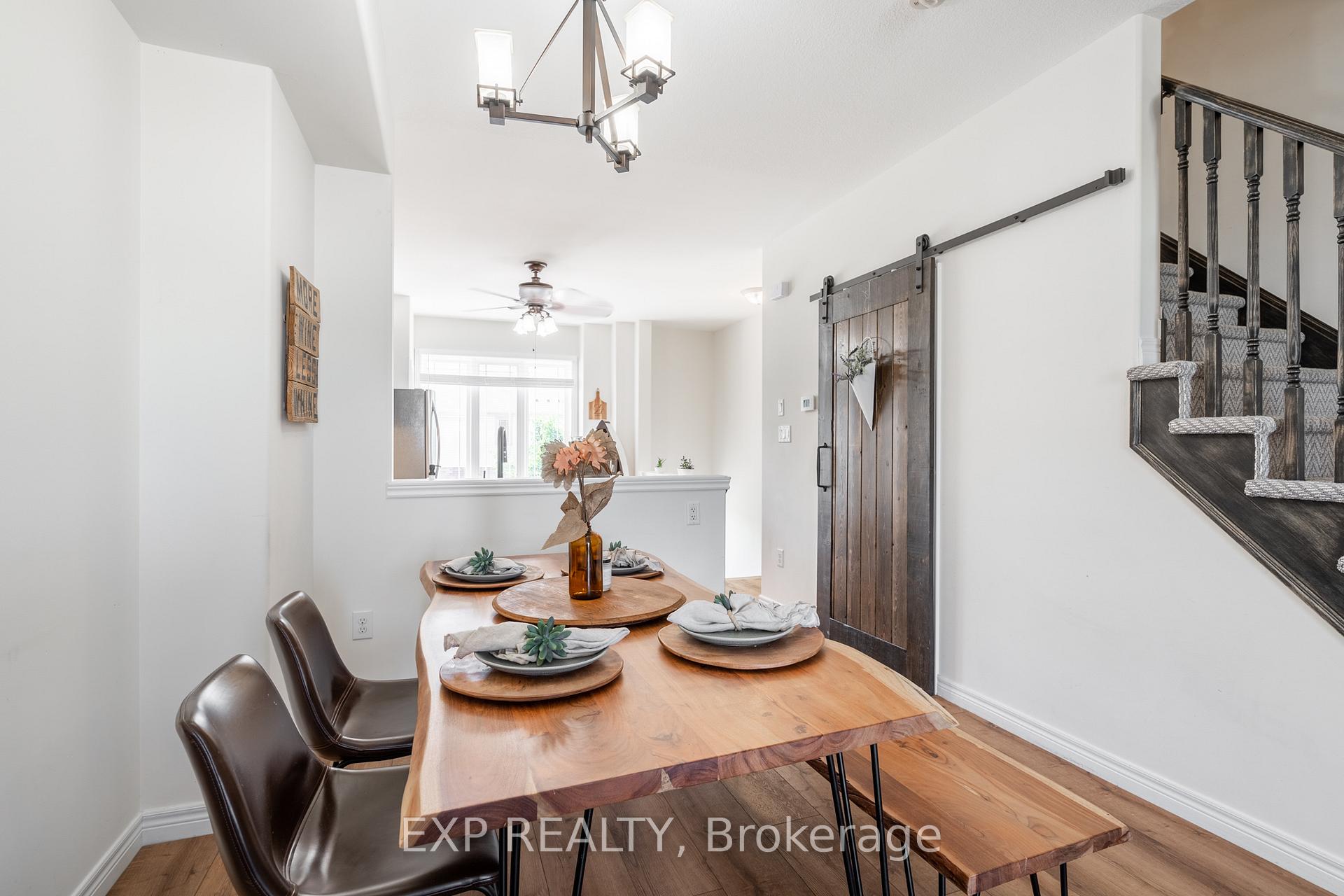 Photo 11 of Unit 28, 8 Hemlock Way, Grimsby, Grimsby West — HOMEH