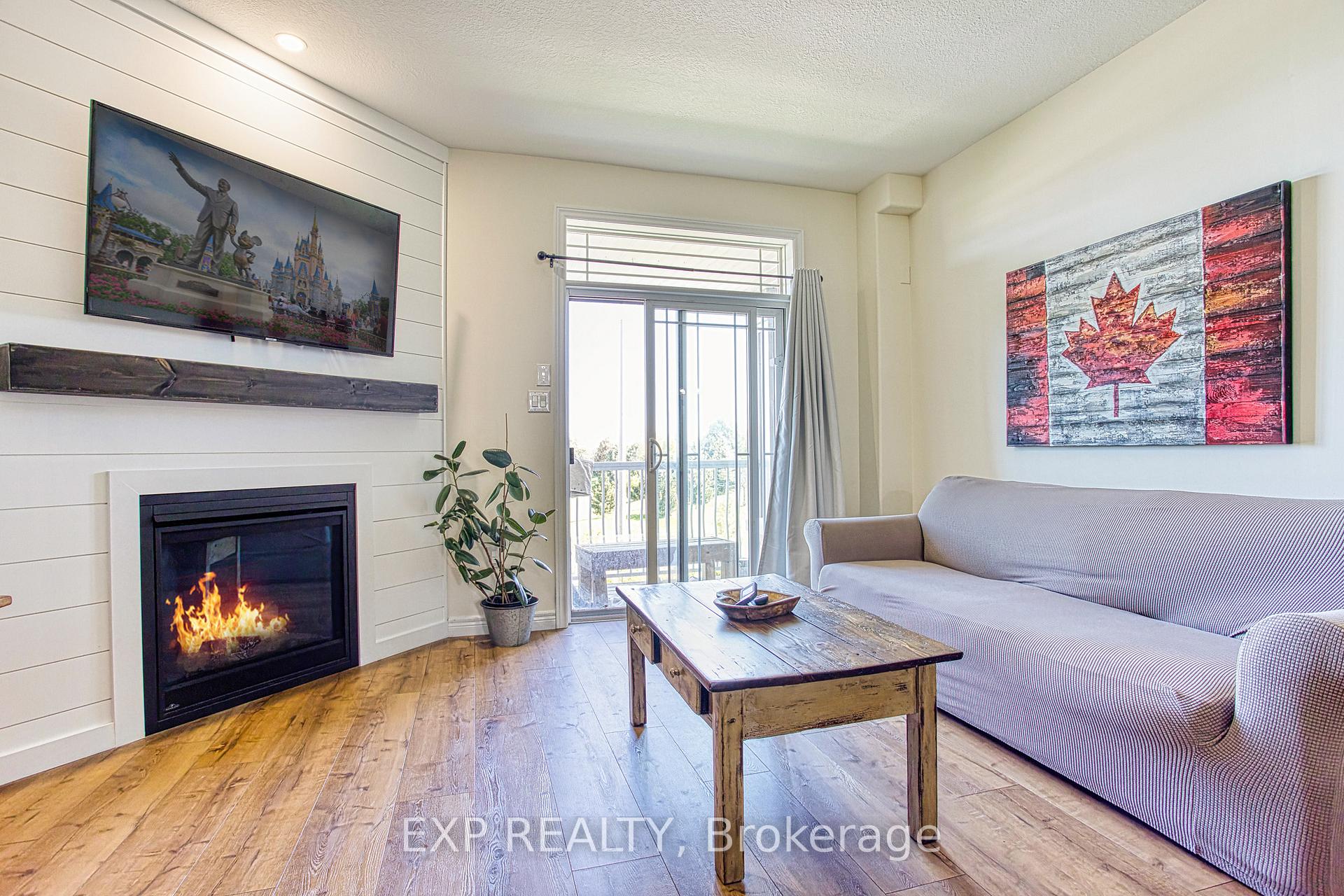 Photo 14 of Unit 28, 8 Hemlock Way, Grimsby, Grimsby West — HOMEH