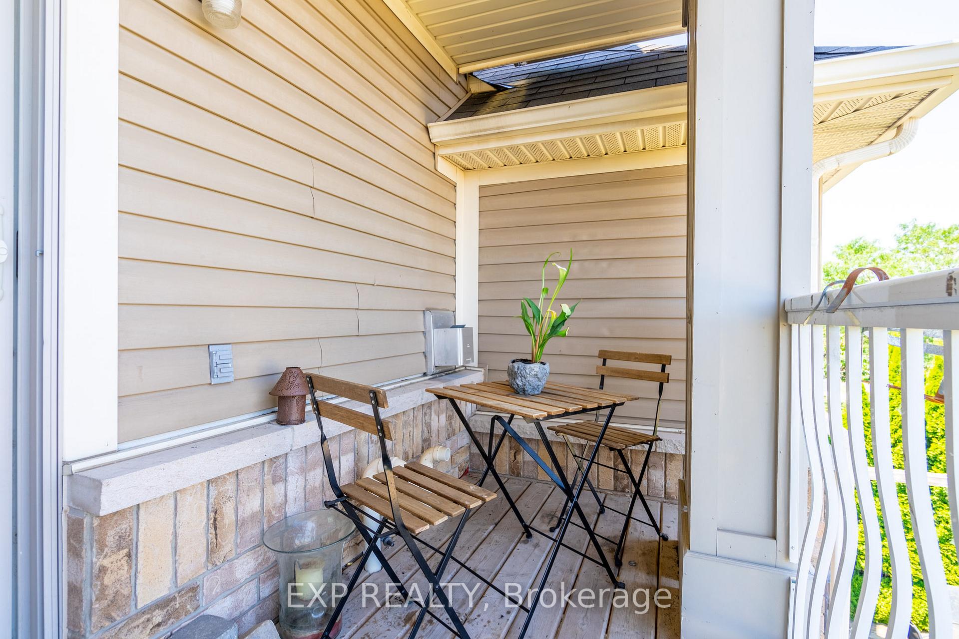 Photo 16 of Unit 28, 8 Hemlock Way, Grimsby, Grimsby West — HOMEH
