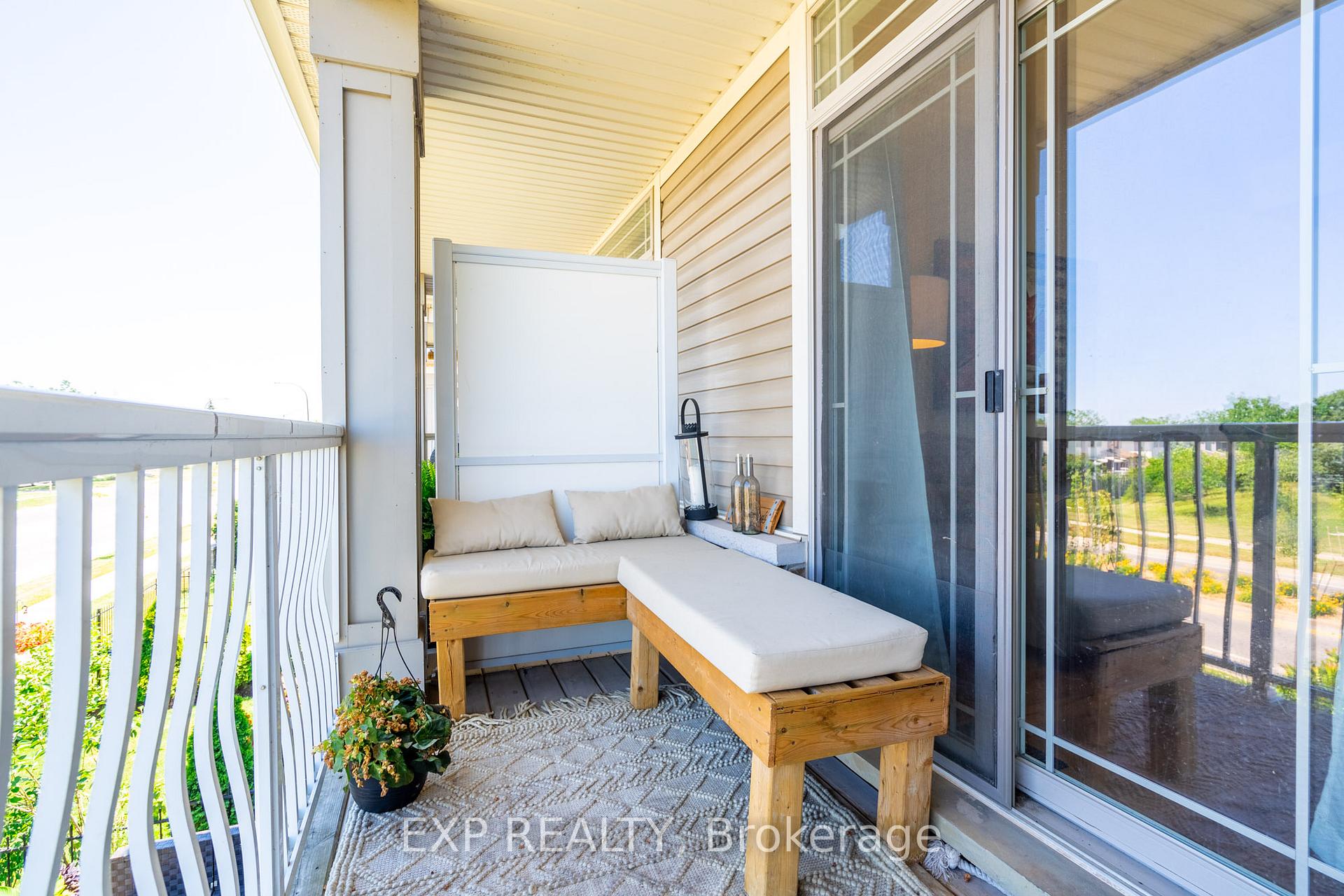Photo 17 of Unit 28, 8 Hemlock Way, Grimsby, Grimsby West — HOMEH