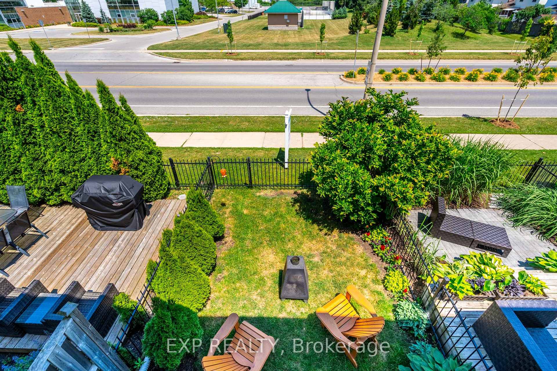 Photo 19 of Unit 28, 8 Hemlock Way, Grimsby, Grimsby West — HOMEH