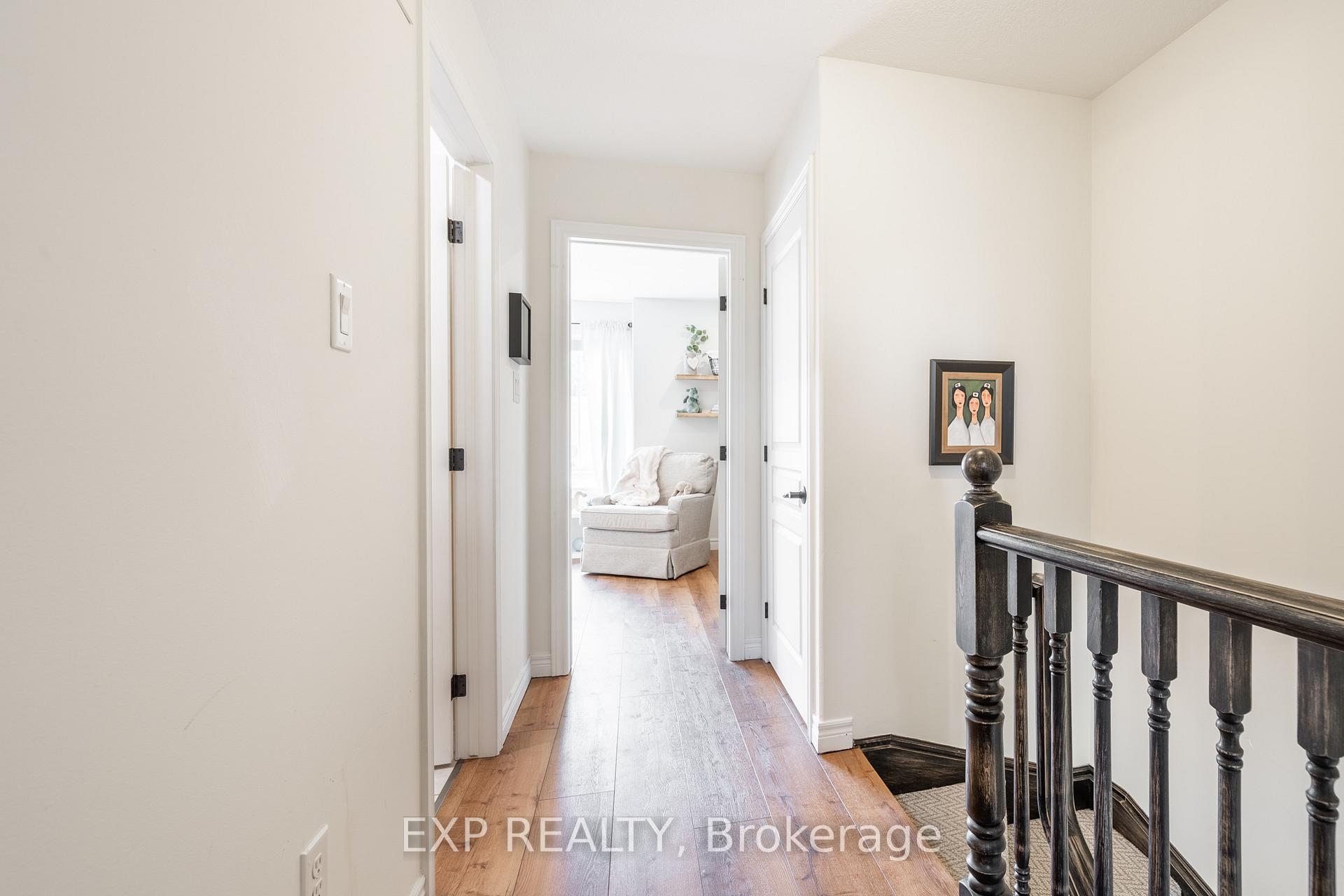 Photo 20 of Unit 28, 8 Hemlock Way, Grimsby, Grimsby West — HOMEH