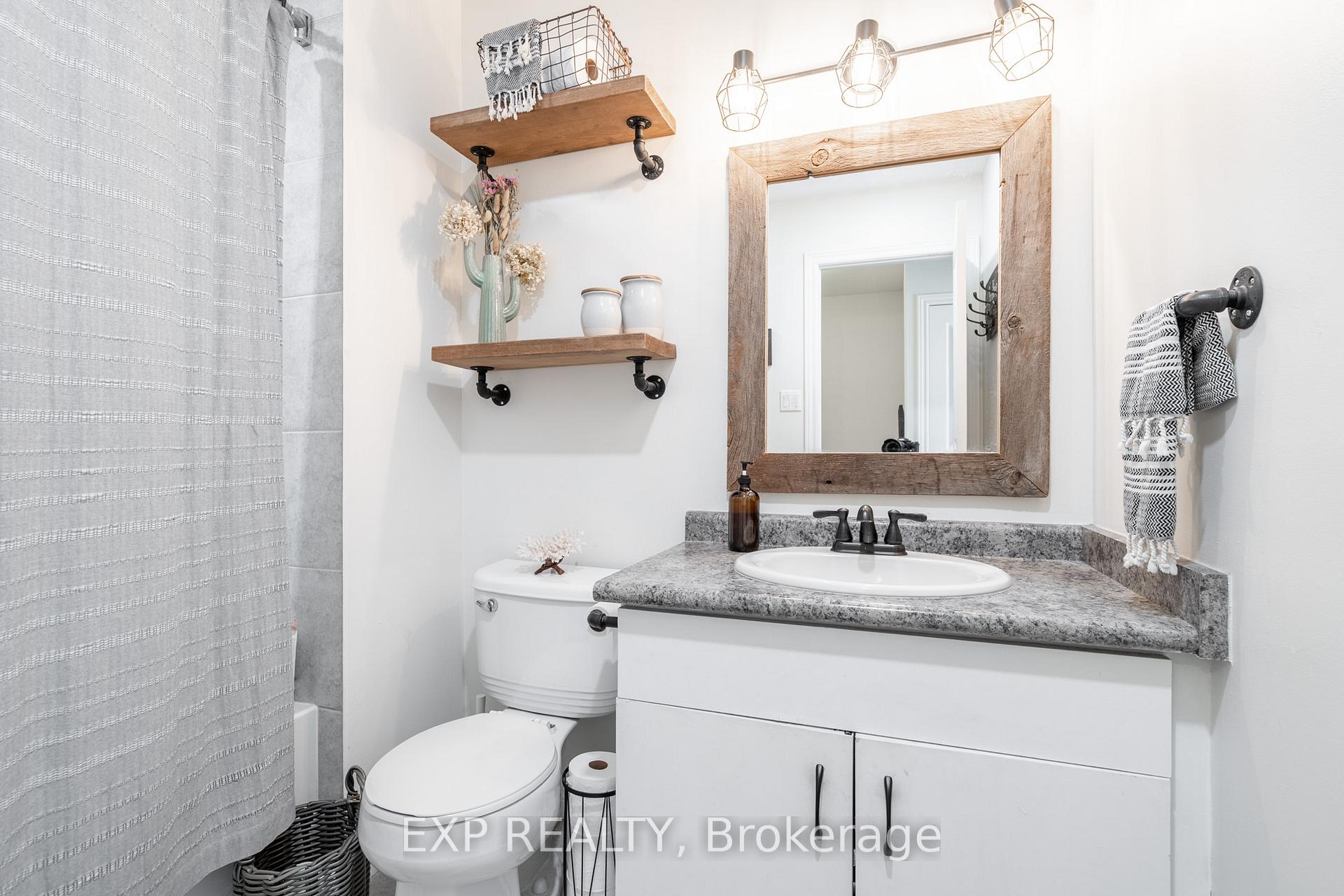 Photo 24 of Unit 28, 8 Hemlock Way, Grimsby, Grimsby West — HOMEH