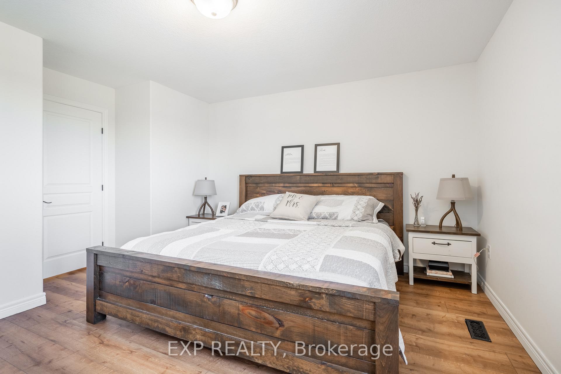 Photo 26 of Unit 28, 8 Hemlock Way, Grimsby, Grimsby West — HOMEH