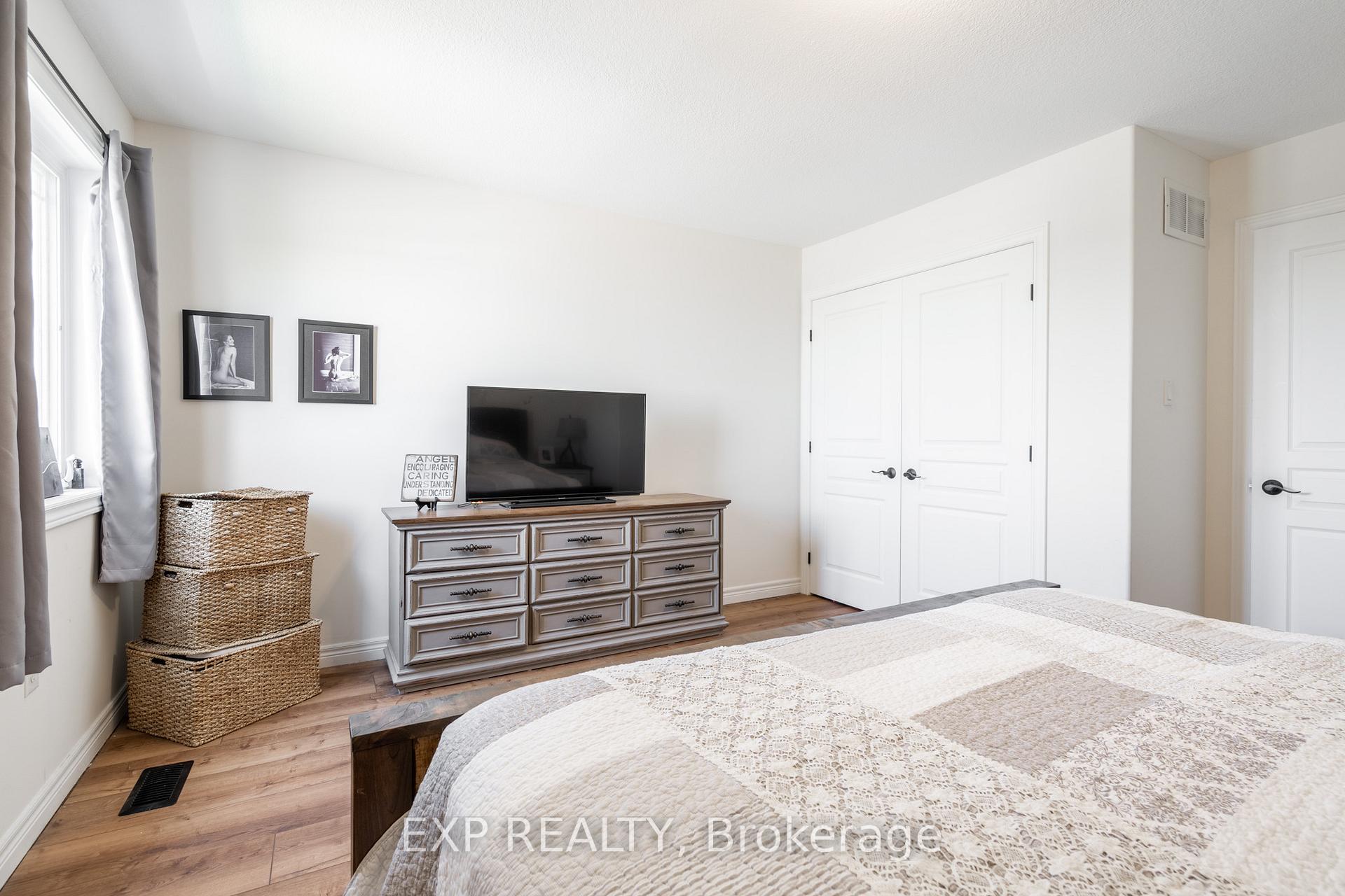 Photo 27 of Unit 28, 8 Hemlock Way, Grimsby, Grimsby West — HOMEH