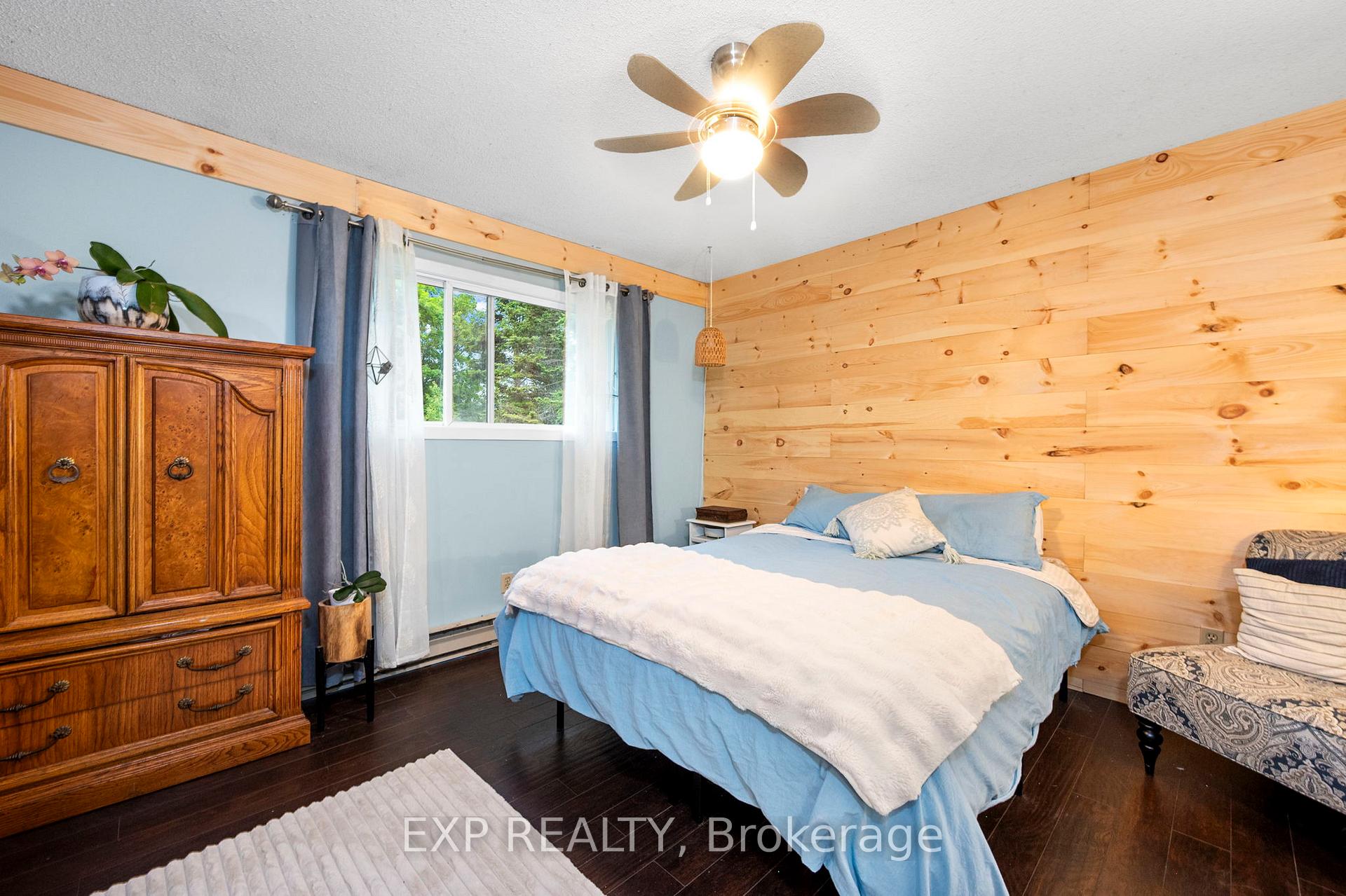 Photo 20 of 75 Brook Crescent, Georgina, Pefferlaw — HOMEH