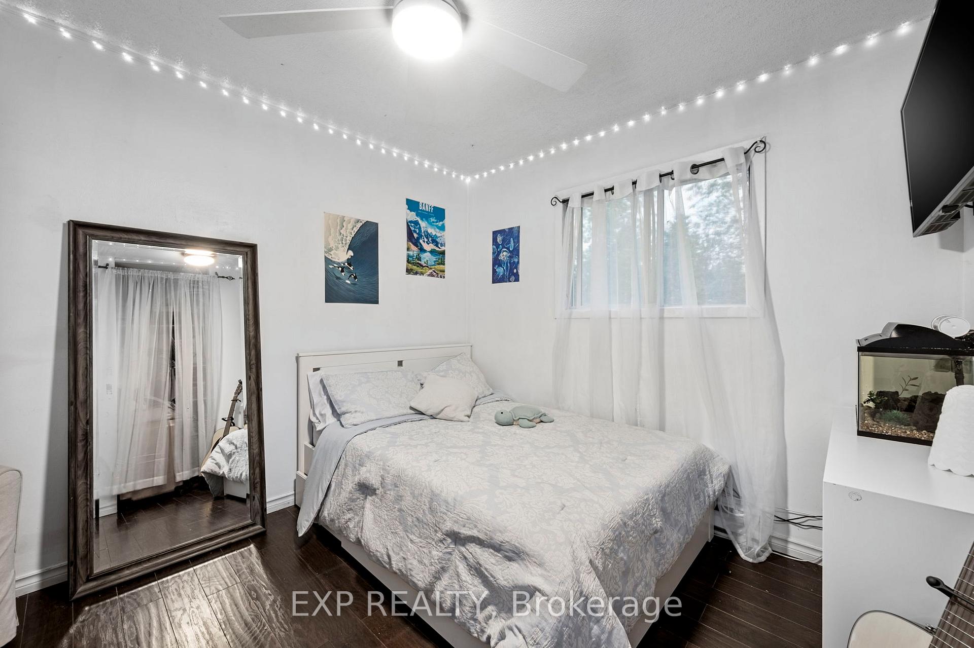 Photo 23 of 75 Brook Crescent, Georgina, Pefferlaw — HOMEH