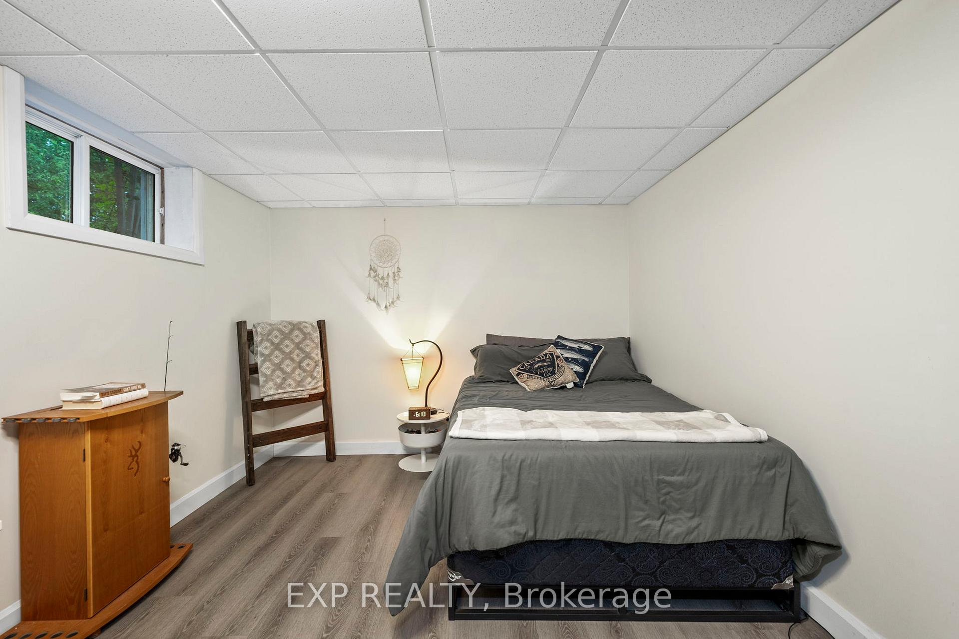 Photo 30 of 75 Brook Crescent, Georgina, Pefferlaw — HOMEH