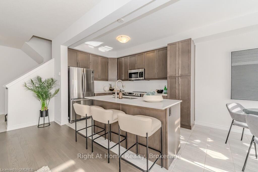 Photo 21 of 31 Baker Lane, Brant — HOMEH