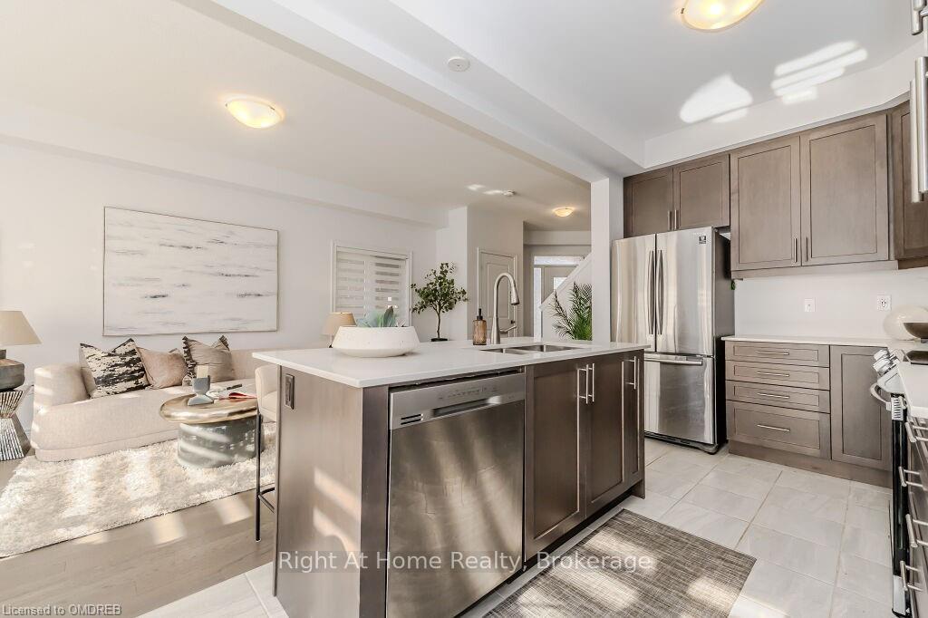 Photo 26 of 31 Baker Lane, Brant — HOMEH