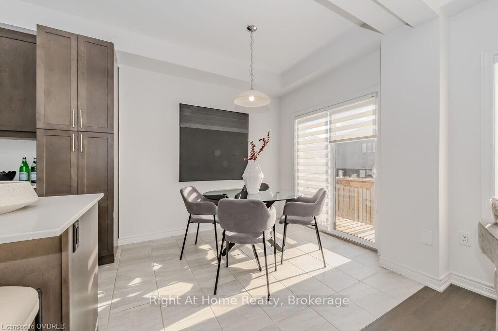 Photo 29 of 31 Baker Lane, Brant — HOMEH