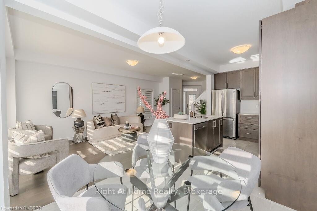 Photo 30 of 31 Baker Lane, Brant — HOMEH