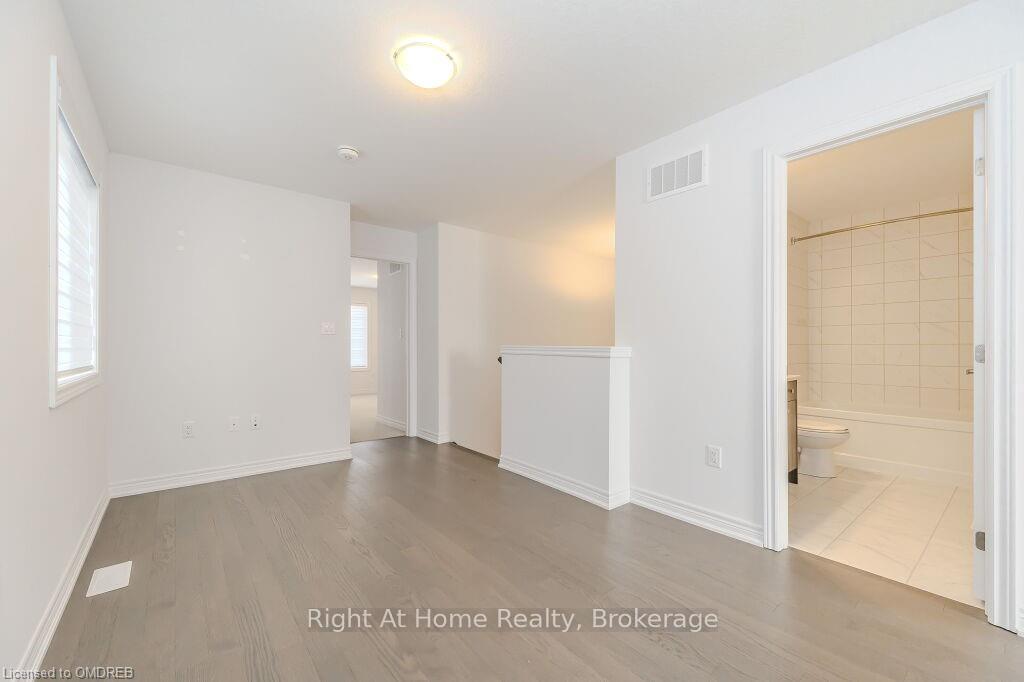 Photo 32 of 31 Baker Lane, Brant — HOMEH