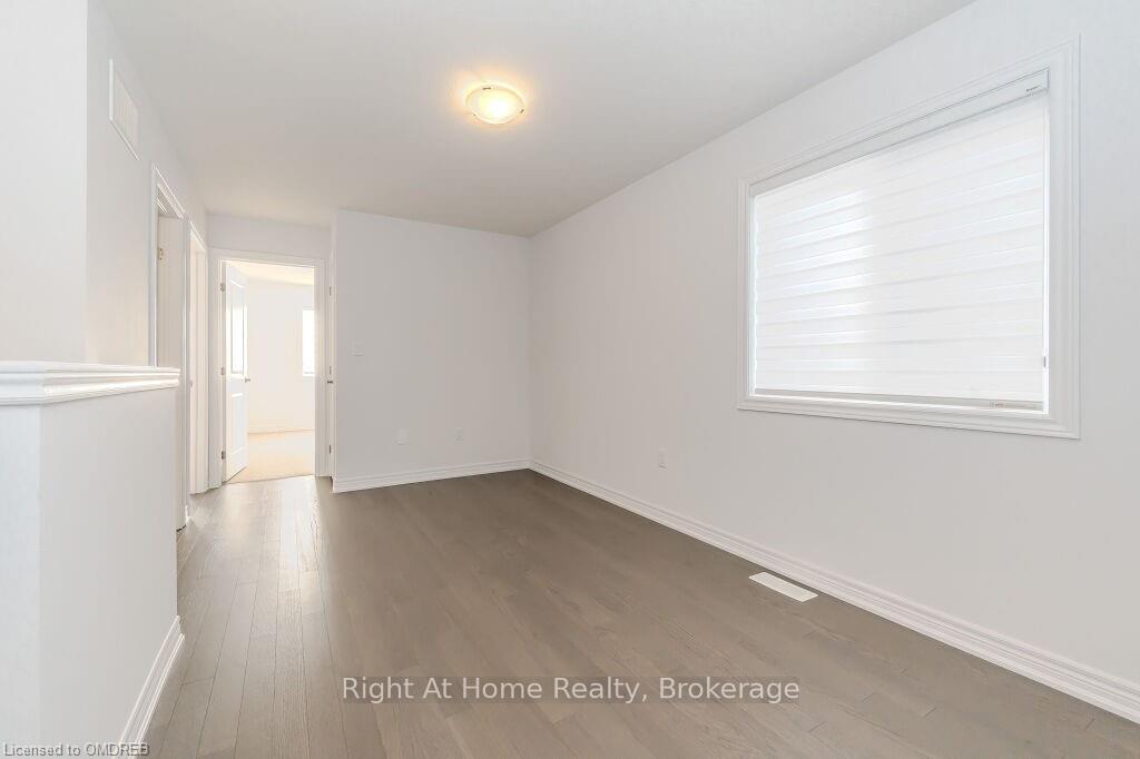 Photo 34 of 31 Baker Lane, Brant — HOMEH
