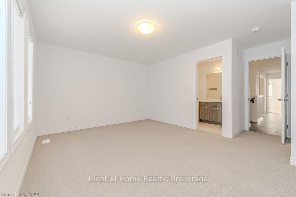 Photo 35 of 31 Baker Lane, Brant — HOMEH
