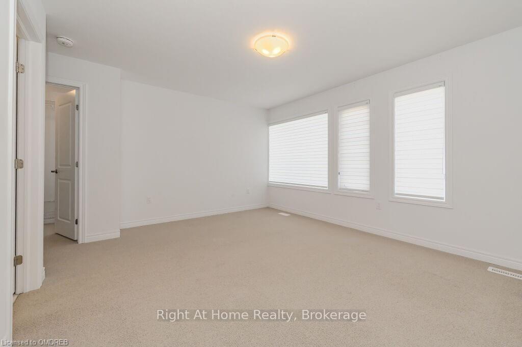 Photo 36 of 31 Baker Lane, Brant — HOMEH