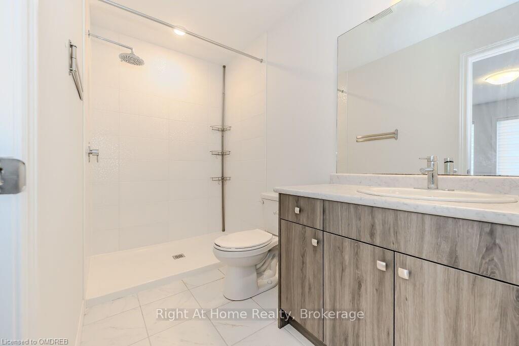 Photo 39 of 31 Baker Lane, Brant — HOMEH