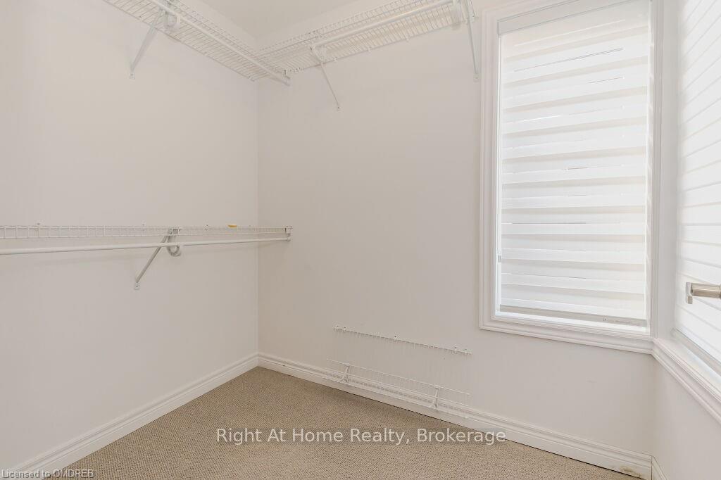 Photo 40 of 31 Baker Lane, Brant — HOMEH