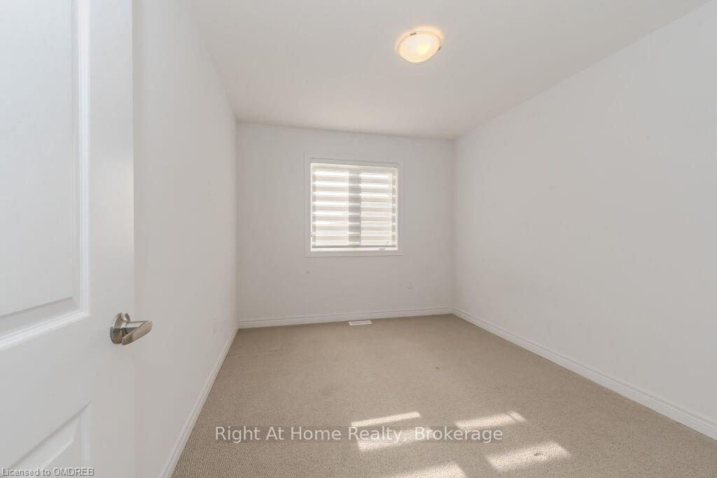 Photo 41 of 31 Baker Lane, Brant — HOMEH