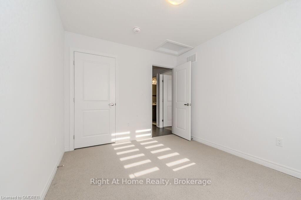Photo 42 of 31 Baker Lane, Brant — HOMEH