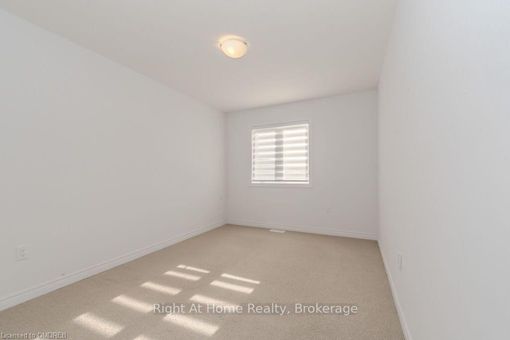Photo 43 of 31 Baker Lane, Brant — HOMEH