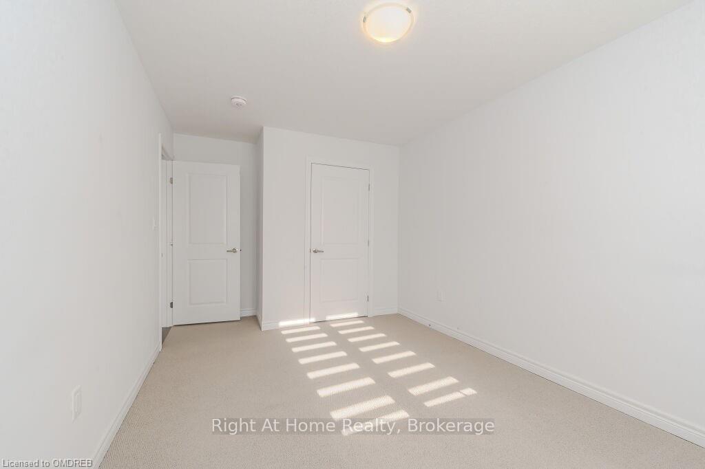 Photo 44 of 31 Baker Lane, Brant — HOMEH