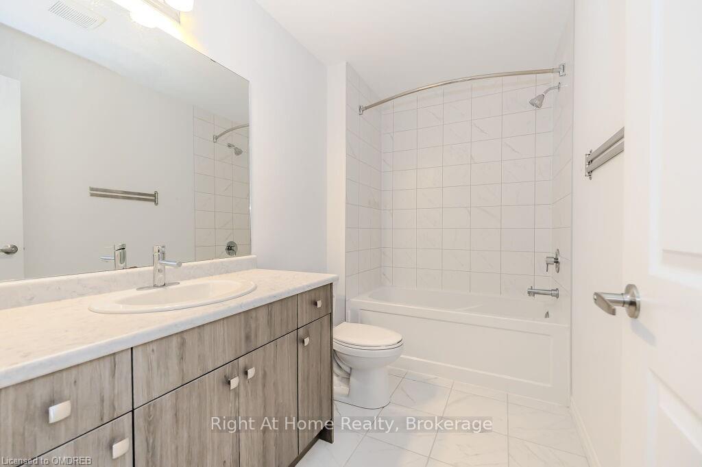Photo 45 of 31 Baker Lane, Brant — HOMEH