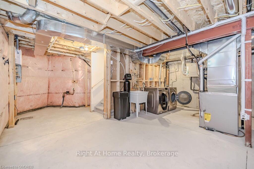 Photo 46 of 31 Baker Lane, Brant — HOMEH