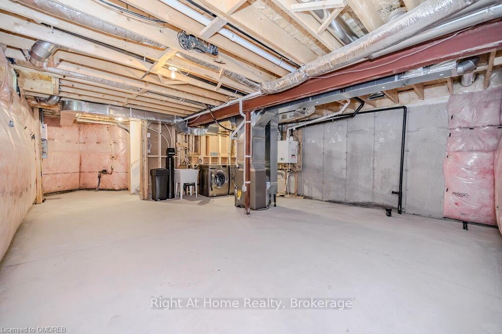 Photo 47 of 31 Baker Lane, Brant — HOMEH
