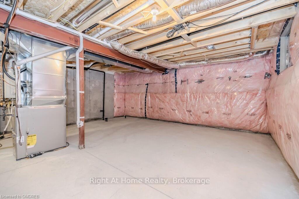 Photo 48 of 31 Baker Lane, Brant — HOMEH